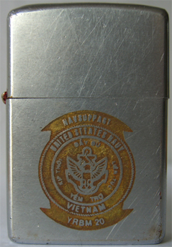 YRBm 20